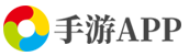 山东省东营市东营经济技术开发区幼明锅炉有限合伙企业,宝鸡山东省东营市东营经济技术开发区幼明锅炉有限合伙企业